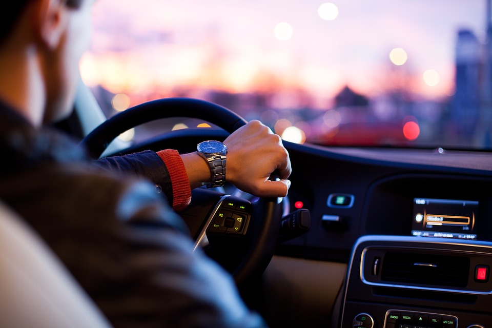 Faut-il acheter une voiture neuve en leasing