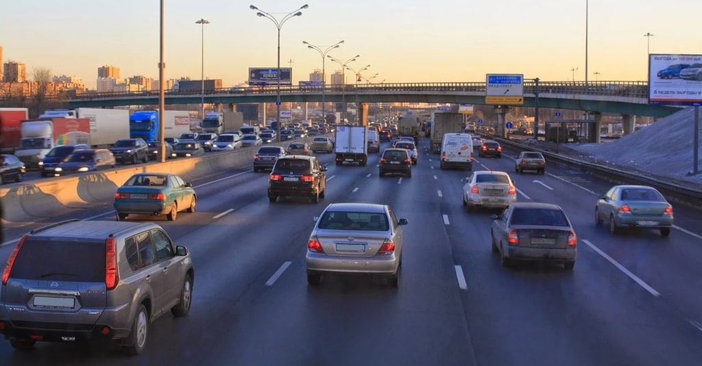 L'importance de souscrire une assurance auto au Havre